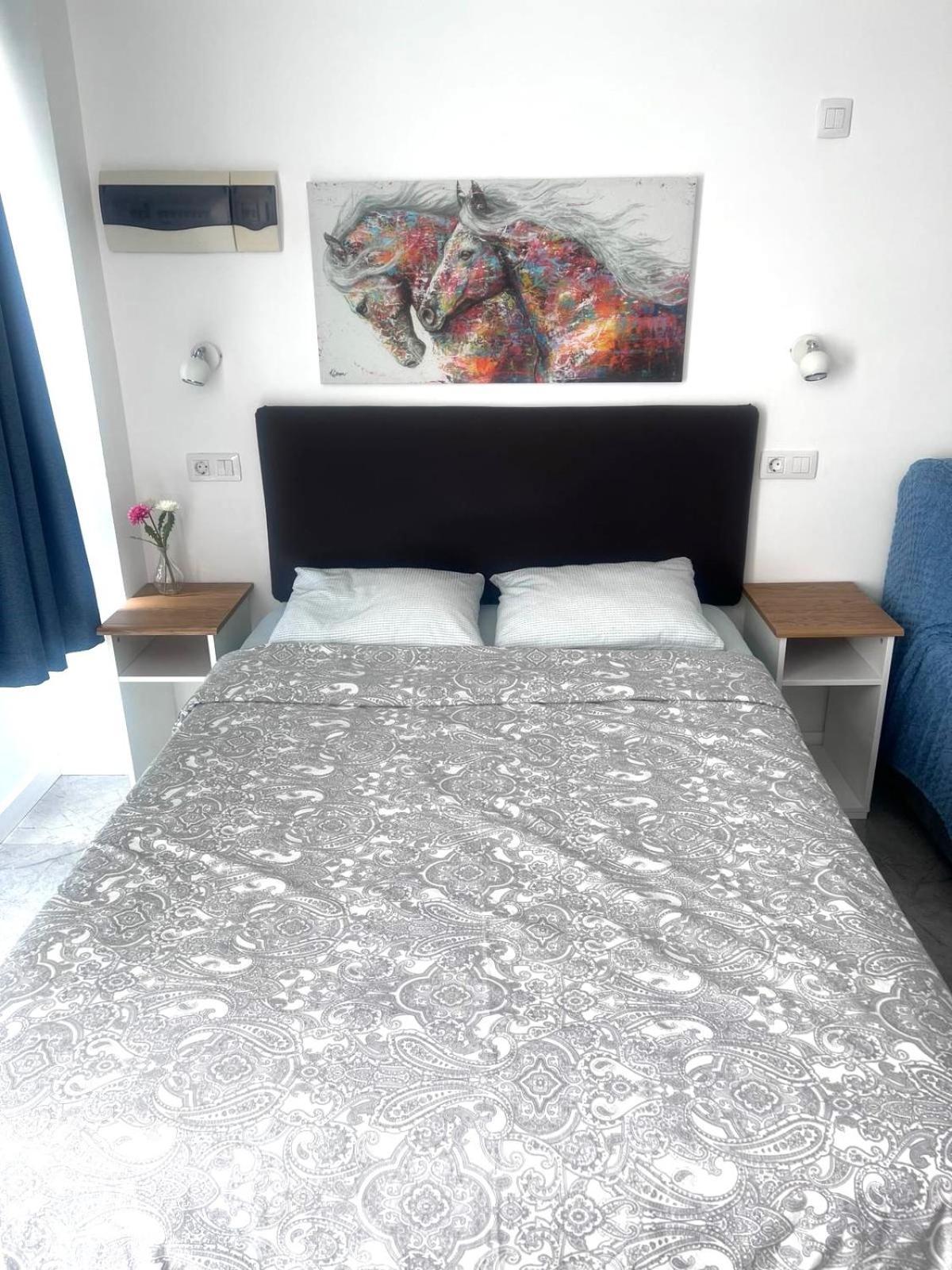 Relax Apartamento 5 لاس بالماس دي غران كاناريا المظهر الخارجي الصورة